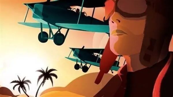 Engagement Bénévole Michel Bacquet à la Wise Community