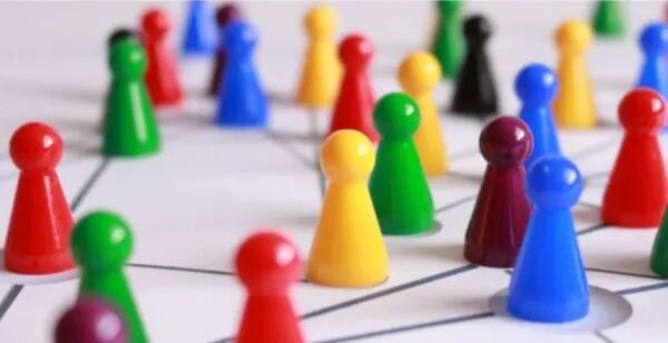 L'accompagnement des indépendants et Solo - Maego Conseil